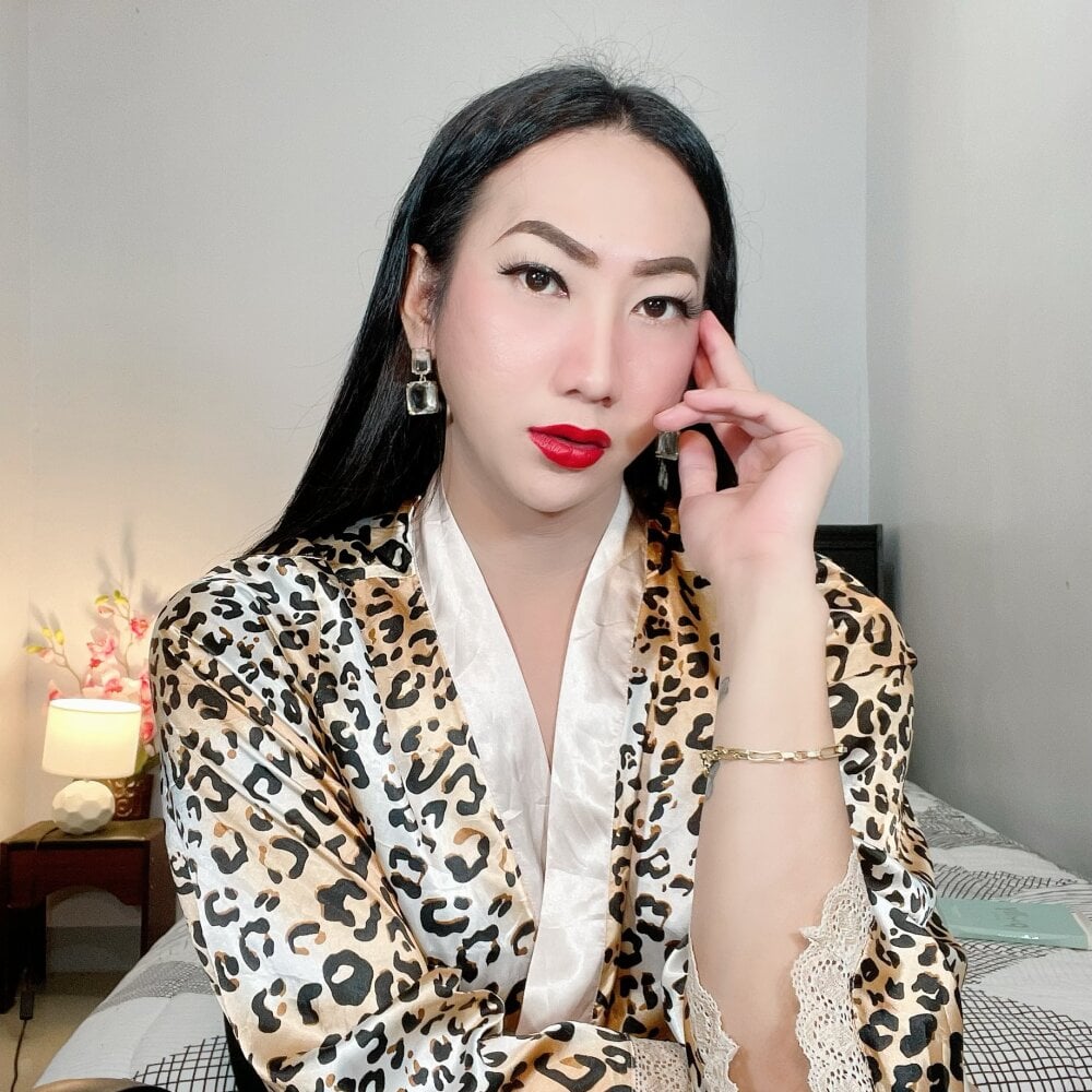Empress_Ki profile