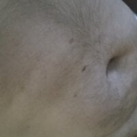 antoine9105's webcam live show