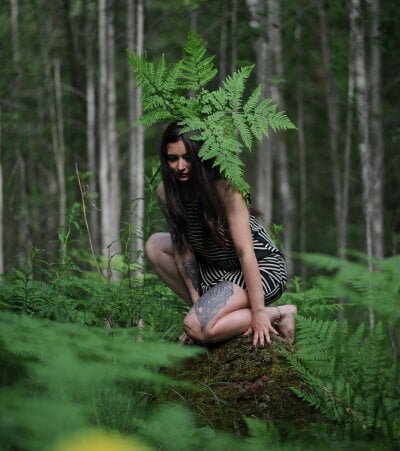 Ishtar_Divine Female Deepthroat Free Cam Nude