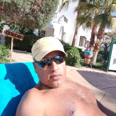 EslamFedorovich Avatar