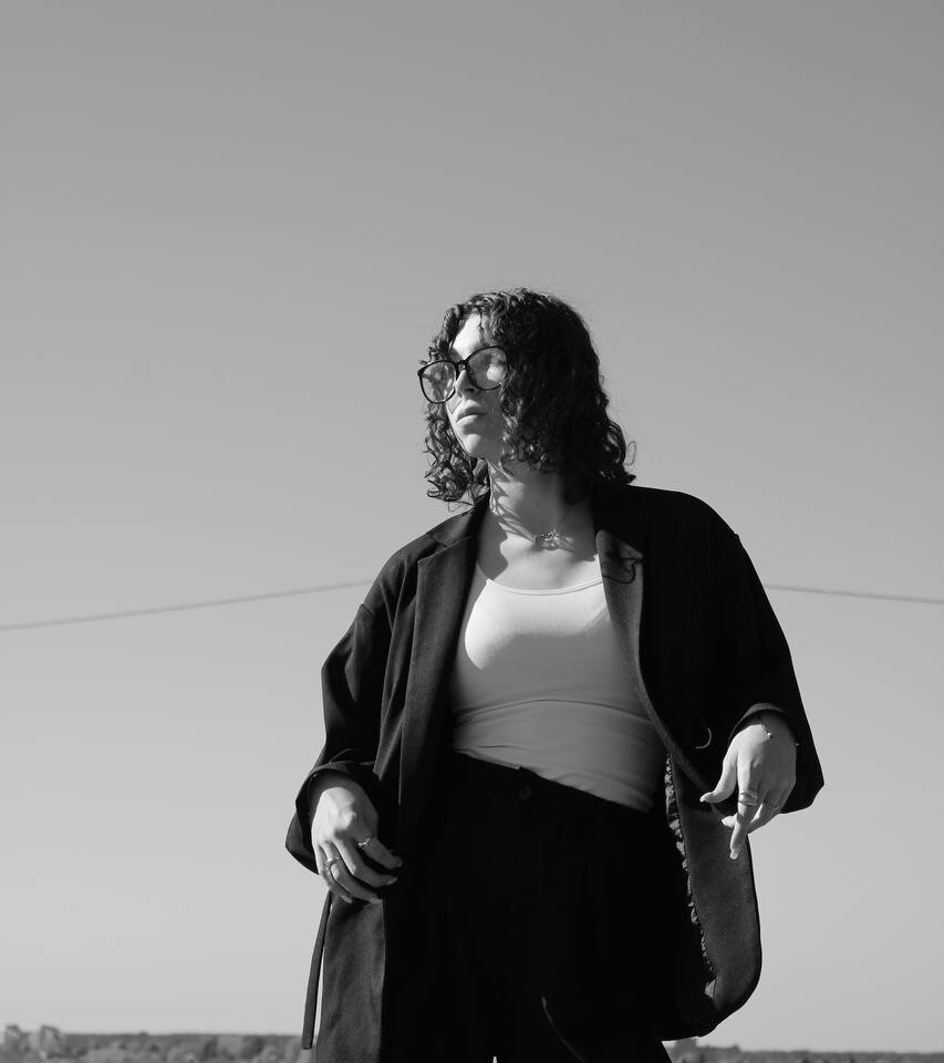 GailGripp's most recent online preview