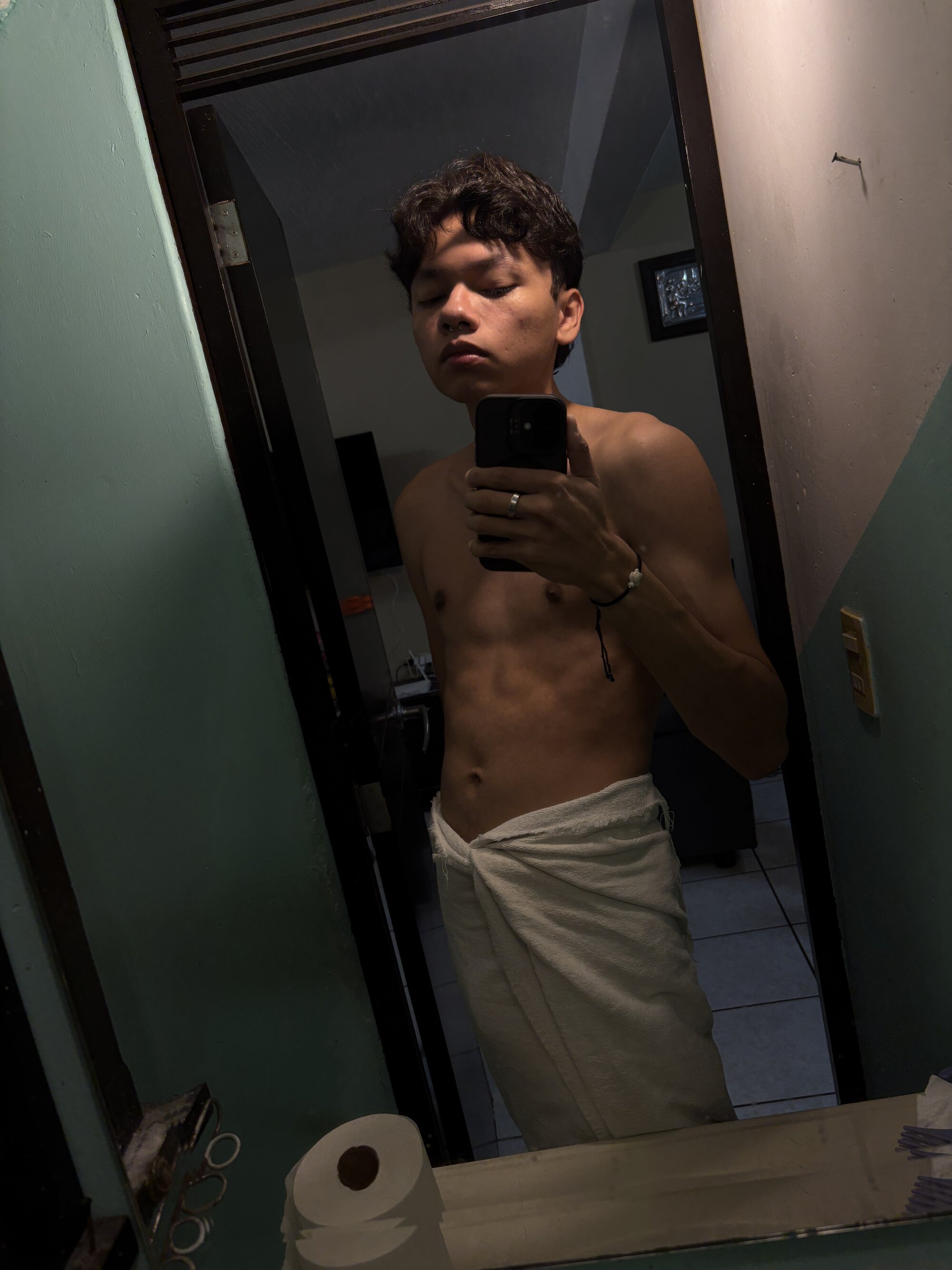 zack_night