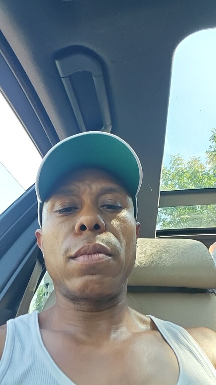 mannystrong6933
