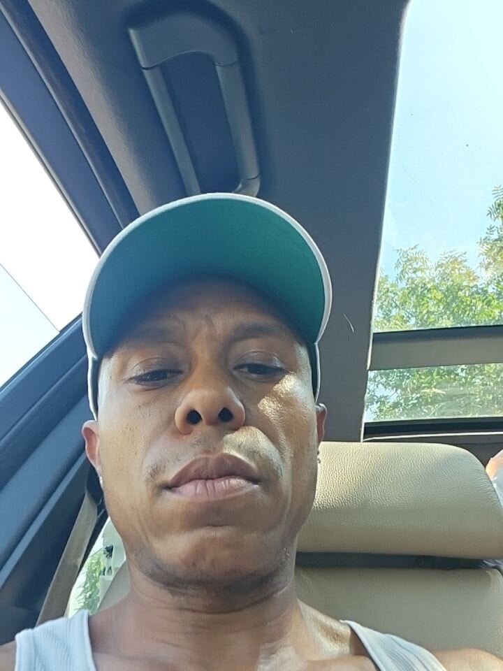mannystrong6933 from stripchat