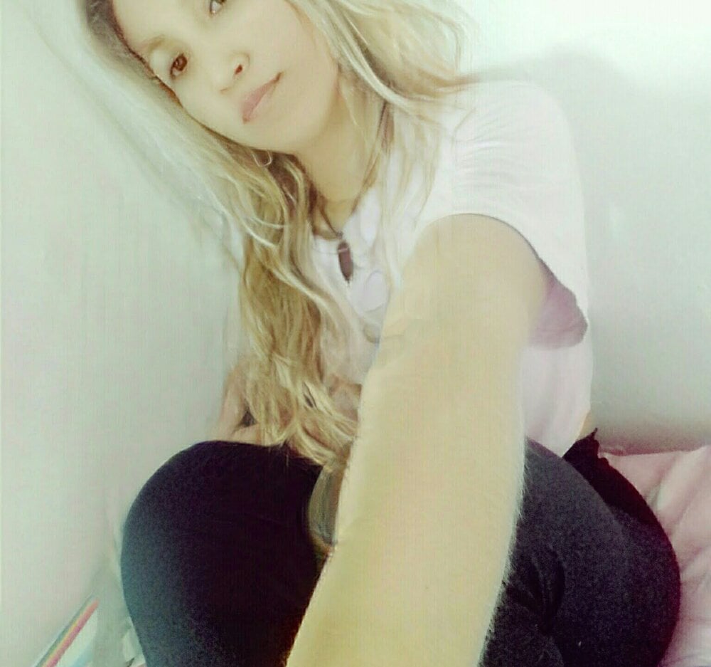 melissa_35_