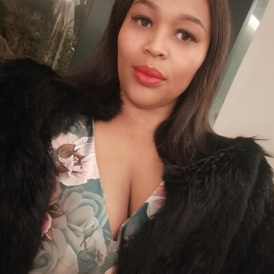 xoxLucyjuicy Avatar