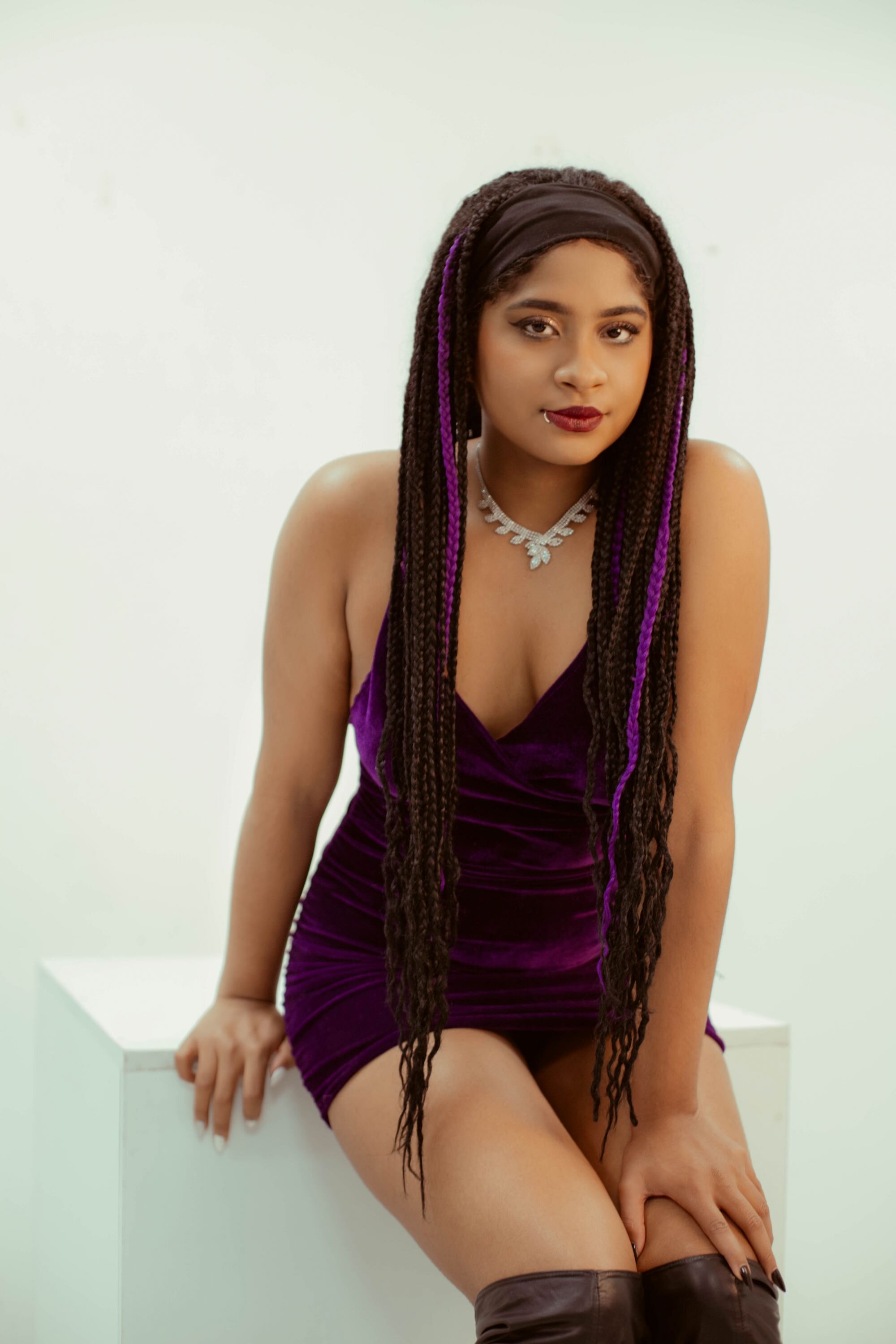 CamilaFoox1
