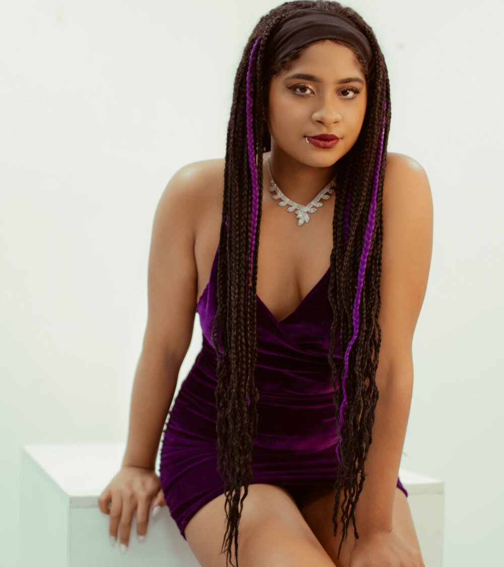 Live sex webcam photo for CamilaFoox1 #289992402