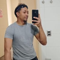 lilith-Y-Asmodeo's webcam live show