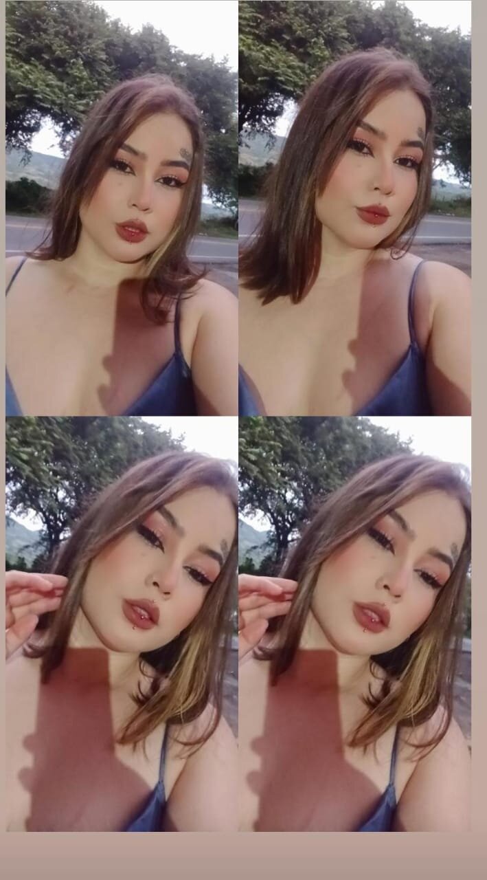 Heidy_angel_
