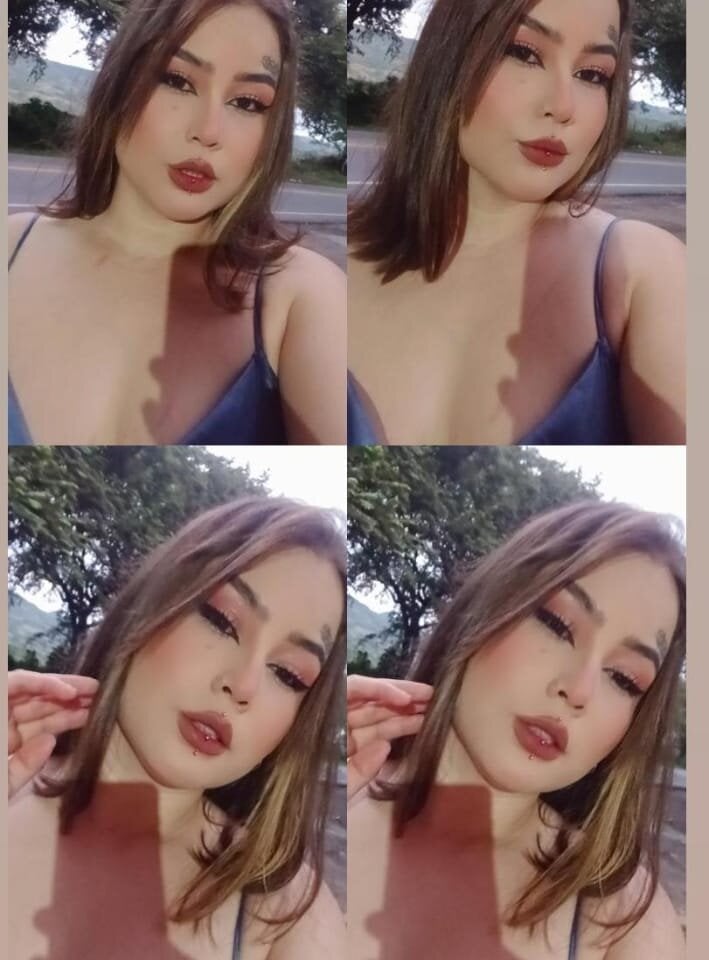 6livesex.com heidy_angel_ livesex profile in spanish cams