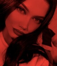 FuriyaLover's Offline Chat Room