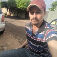 alanlivre's webcam live show