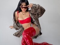 darkydolly_