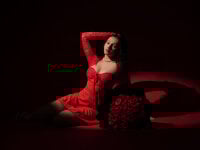 Chat XXX Live LucyLovelyy