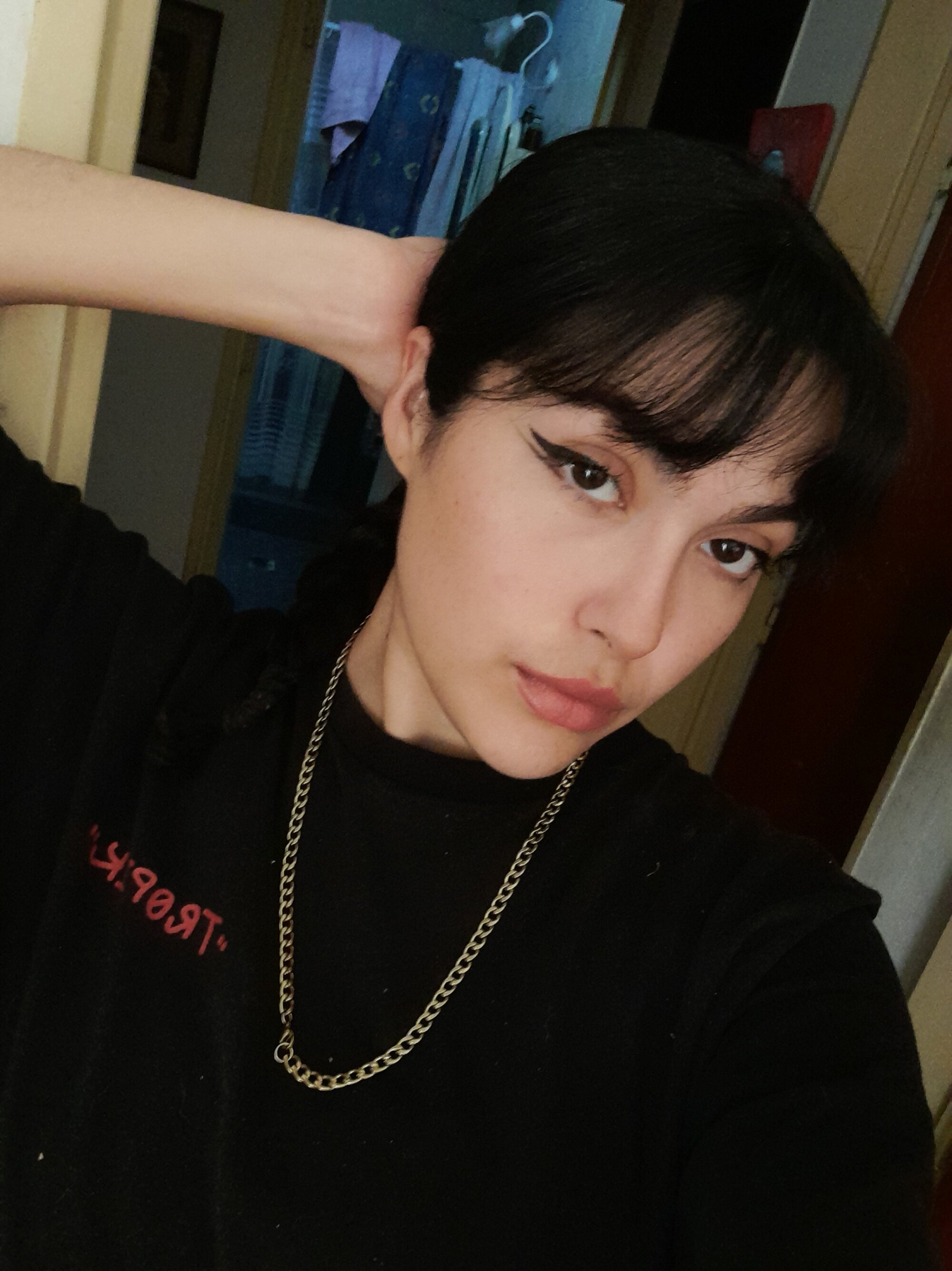 julia_jordan98