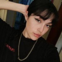 julia_jordan98's Offline XXX Chat