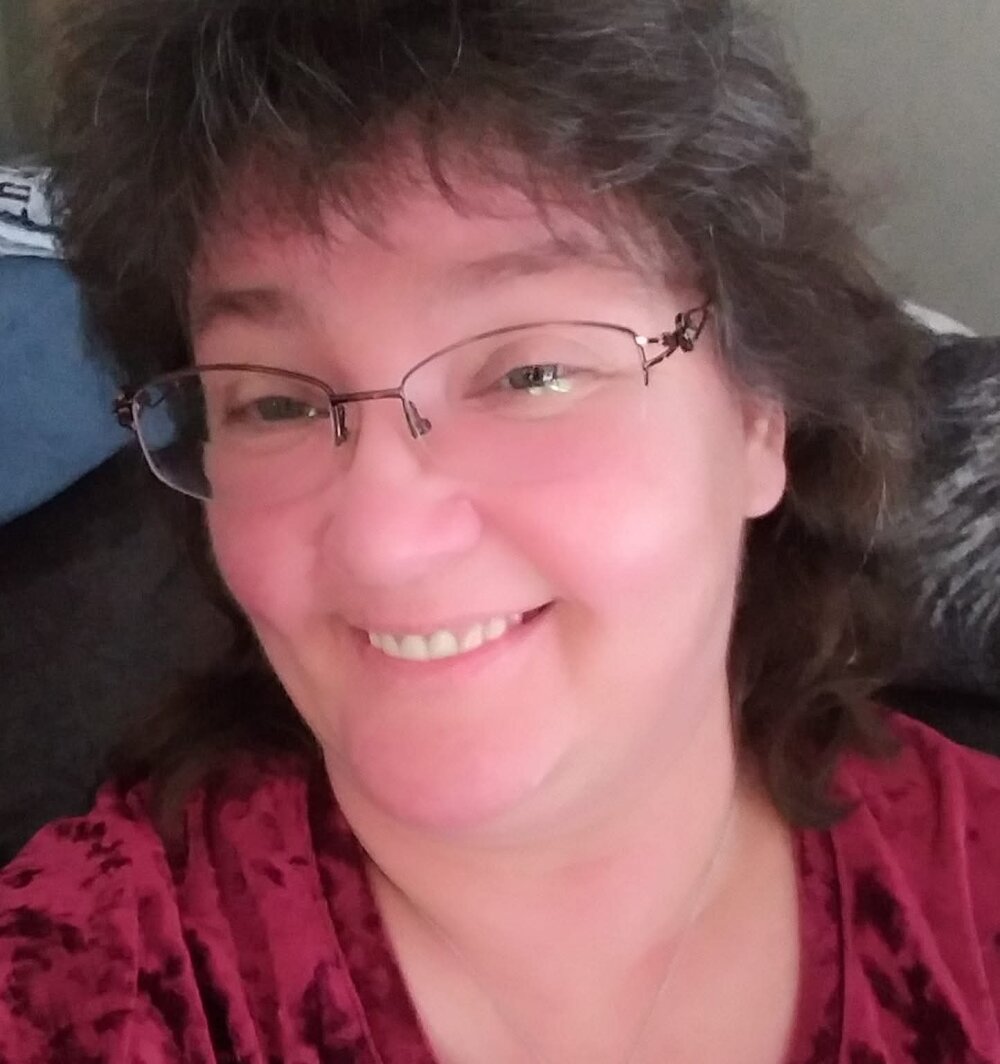 buggy1965 from stripchat
