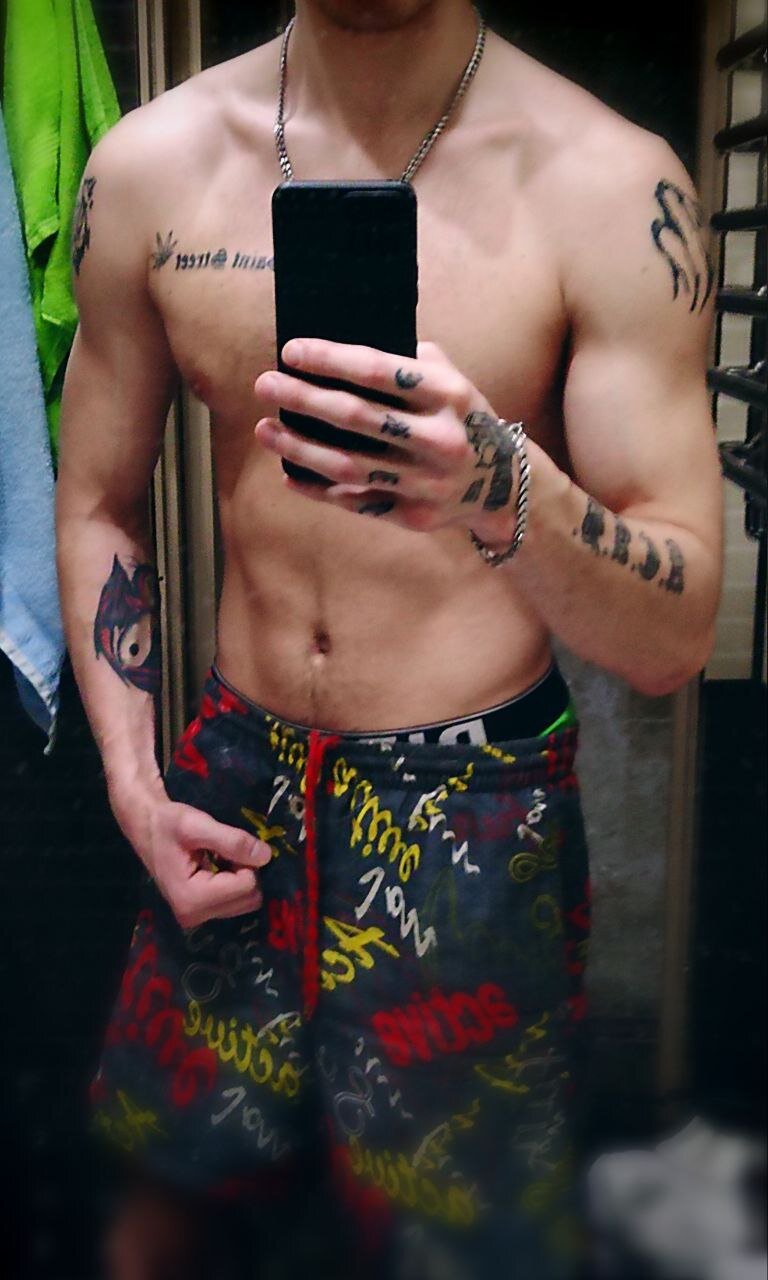 Jack_lovee
