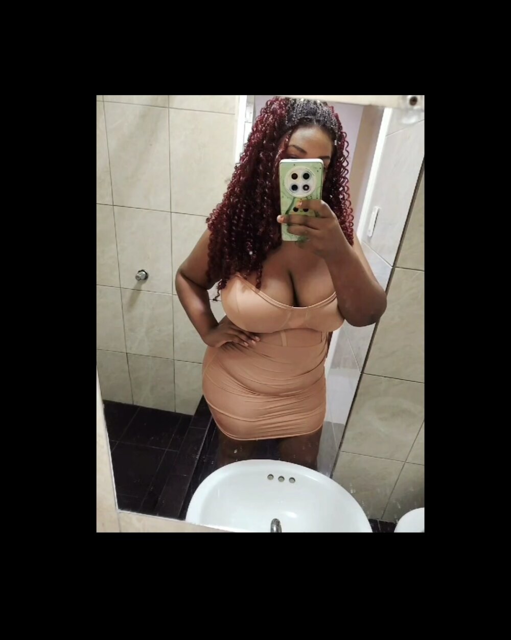 diablita48 webcam livesex profile in ebony-girl cams