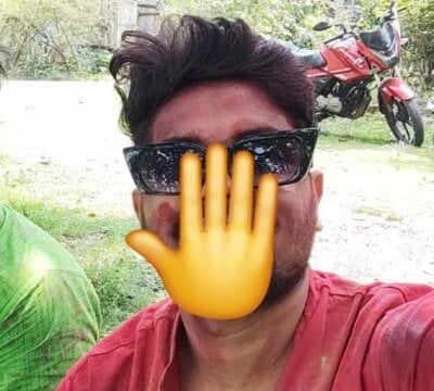 RDX_BOY28