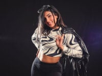 Madisonn_Brown's Offline Chat Room