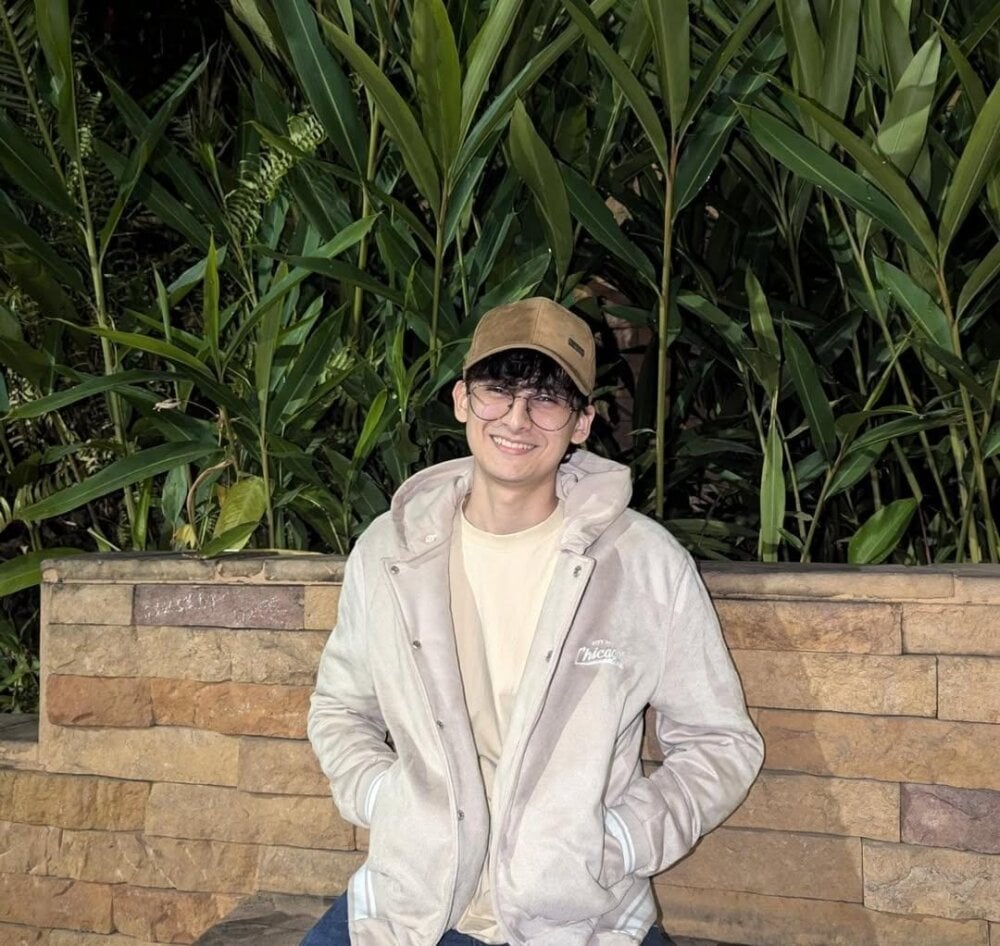 fuck_blow's Offline XXX Chat