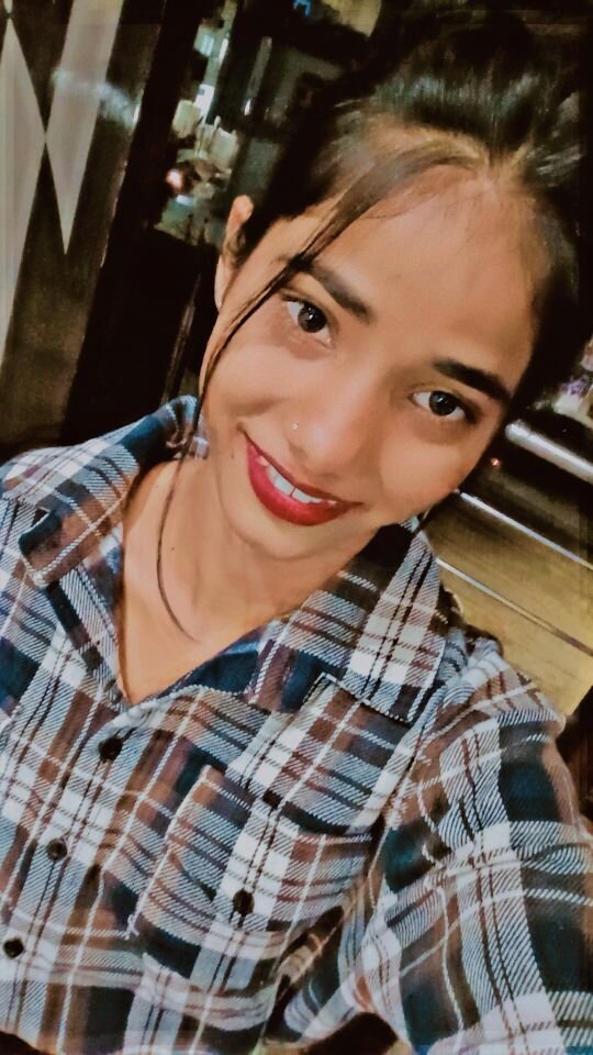 nidhixx21
