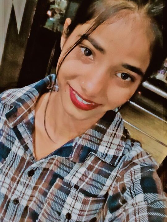 nidhixx21 profile