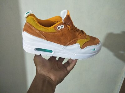 Naughty_SherryAndbeb Avatar