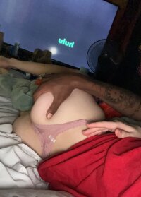 WeAreTheMillers07's Offline XXX Chat