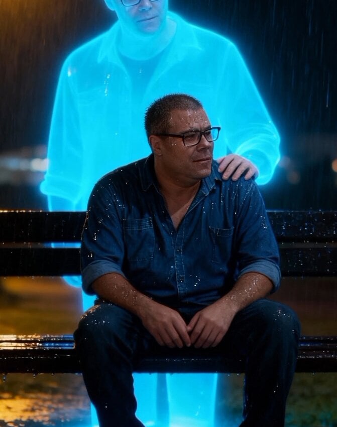 ricardobolinha from stripchat