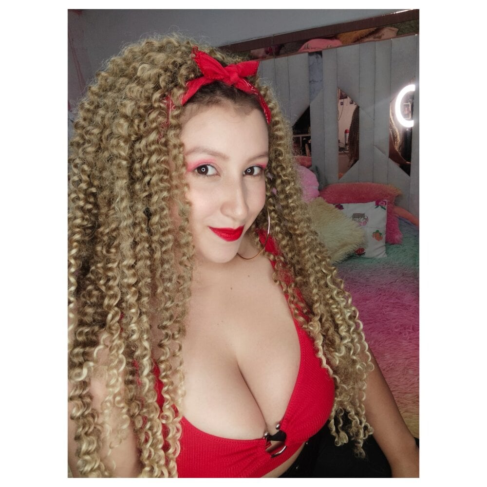 celestina_be profile