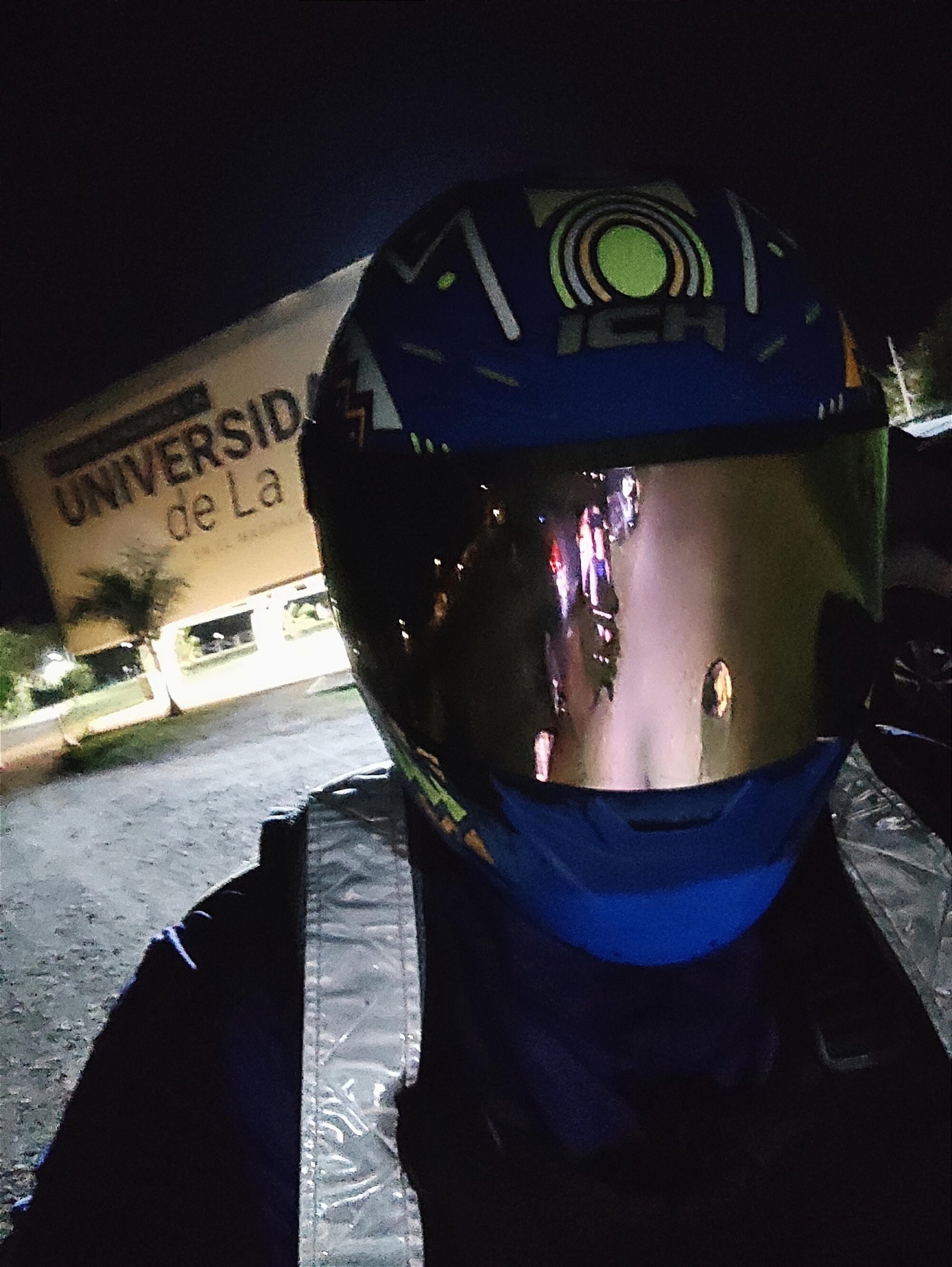Checortes98