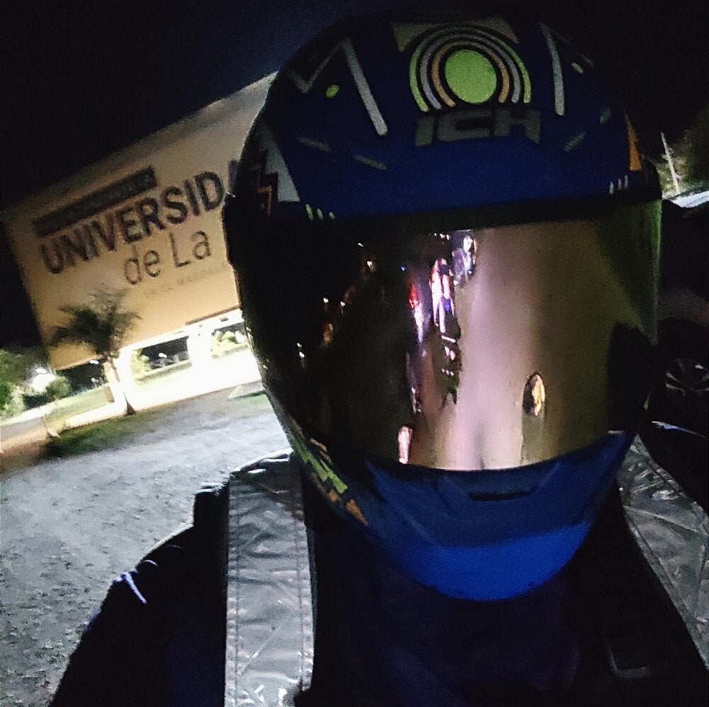 Checortes98 profile