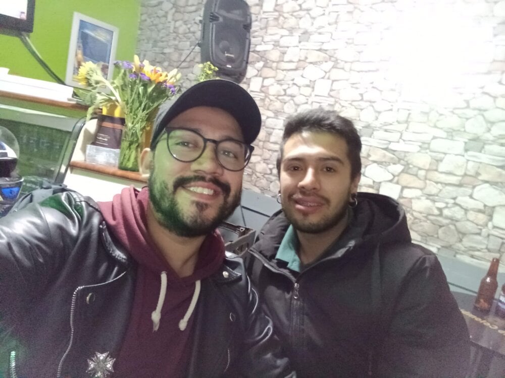 Eiden_and_Farid profile