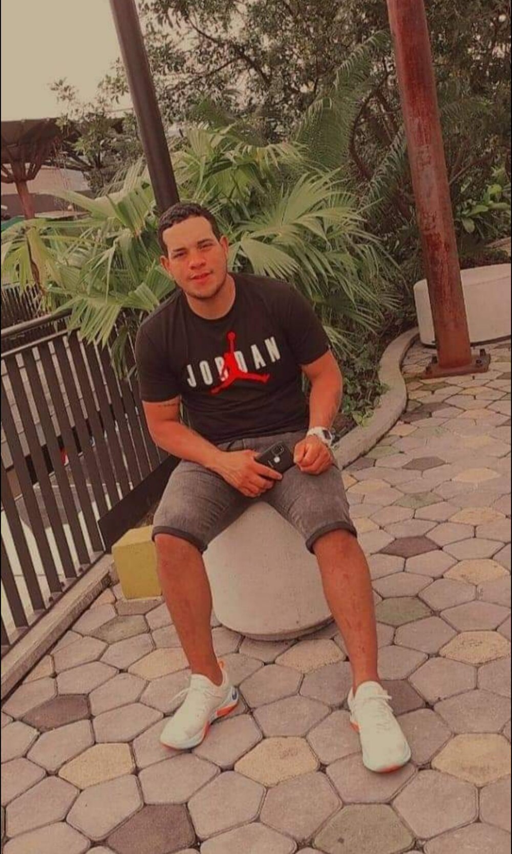 cristian_maln1 from stripchat