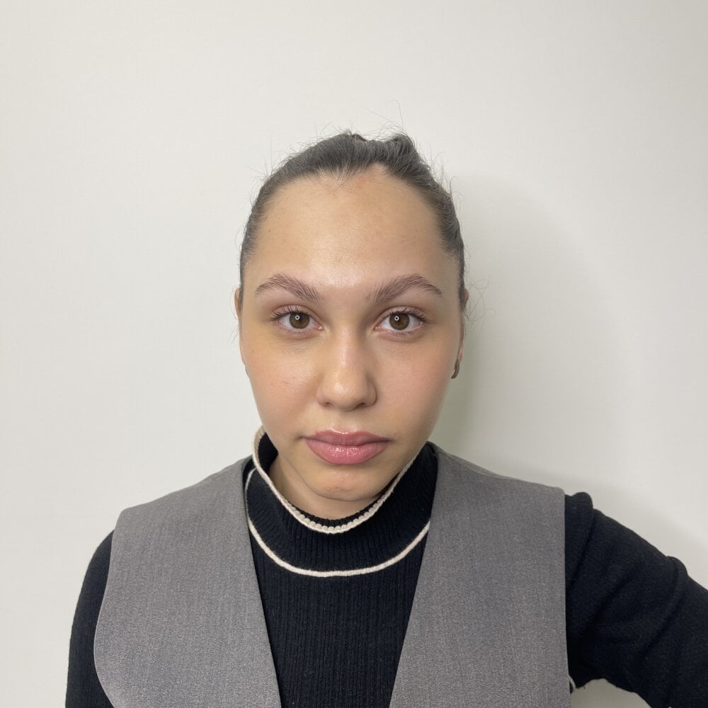 lorriegosdin webcam livesex profile in in-yr-hr cams