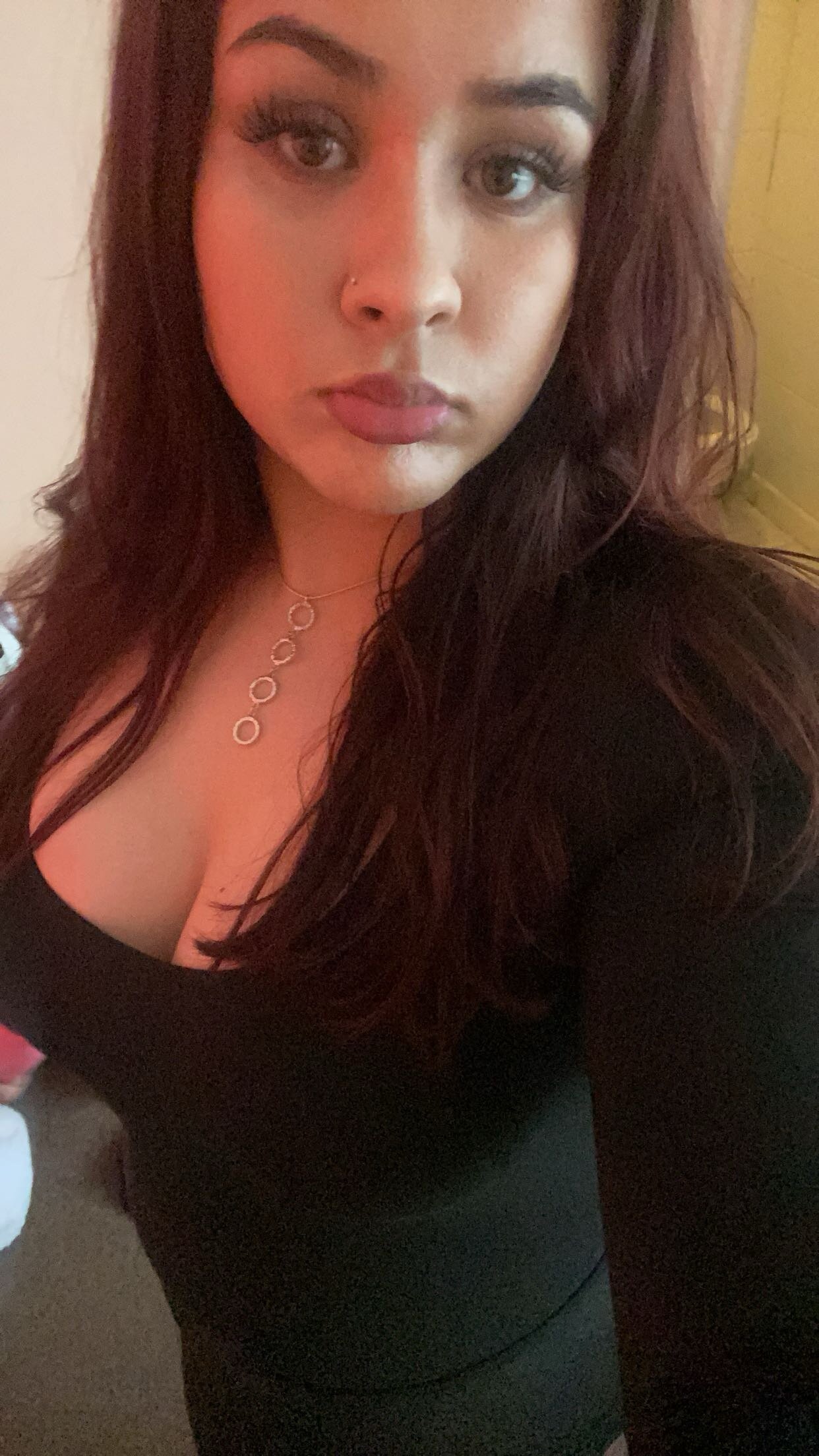 flirtyfraya