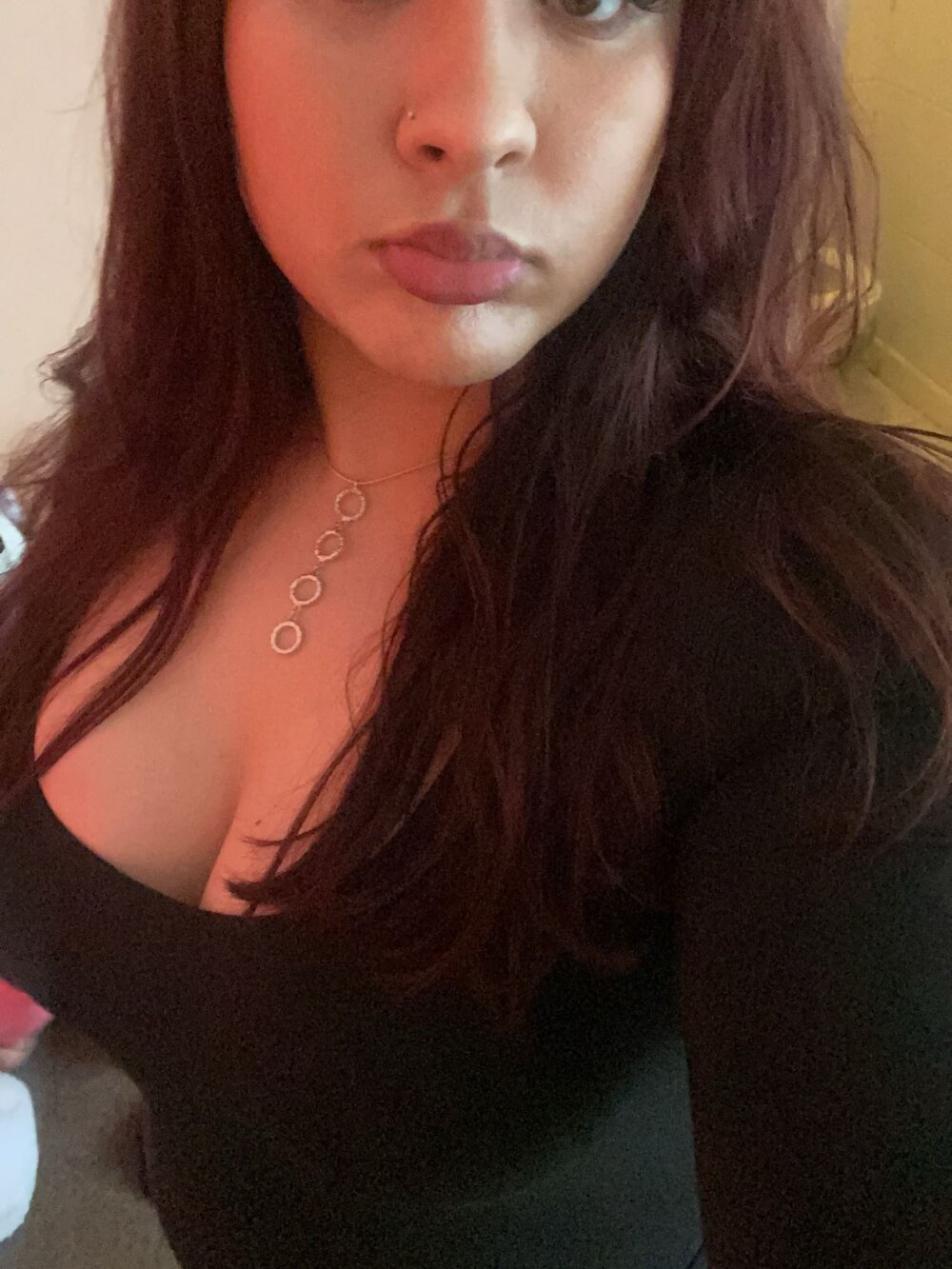 flirtyfraya profile