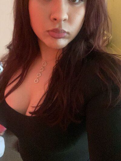 flirtyfraya from stripchat