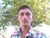 Mert2334's webcam live show