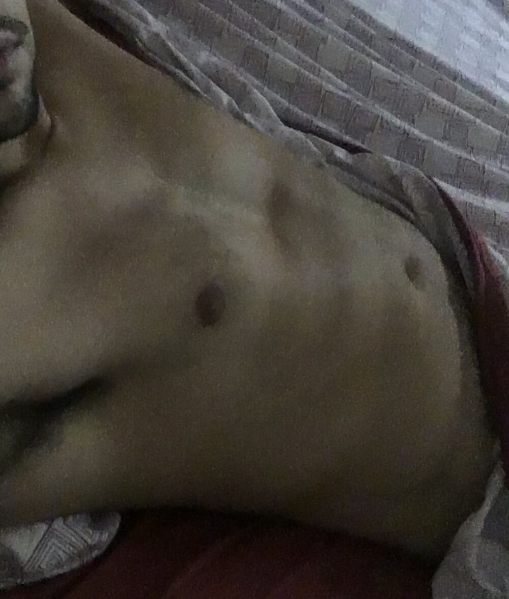 maqbur from stripchat