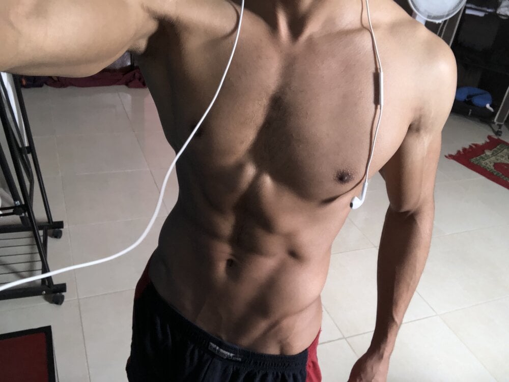 BouncingVoyage Profile Image