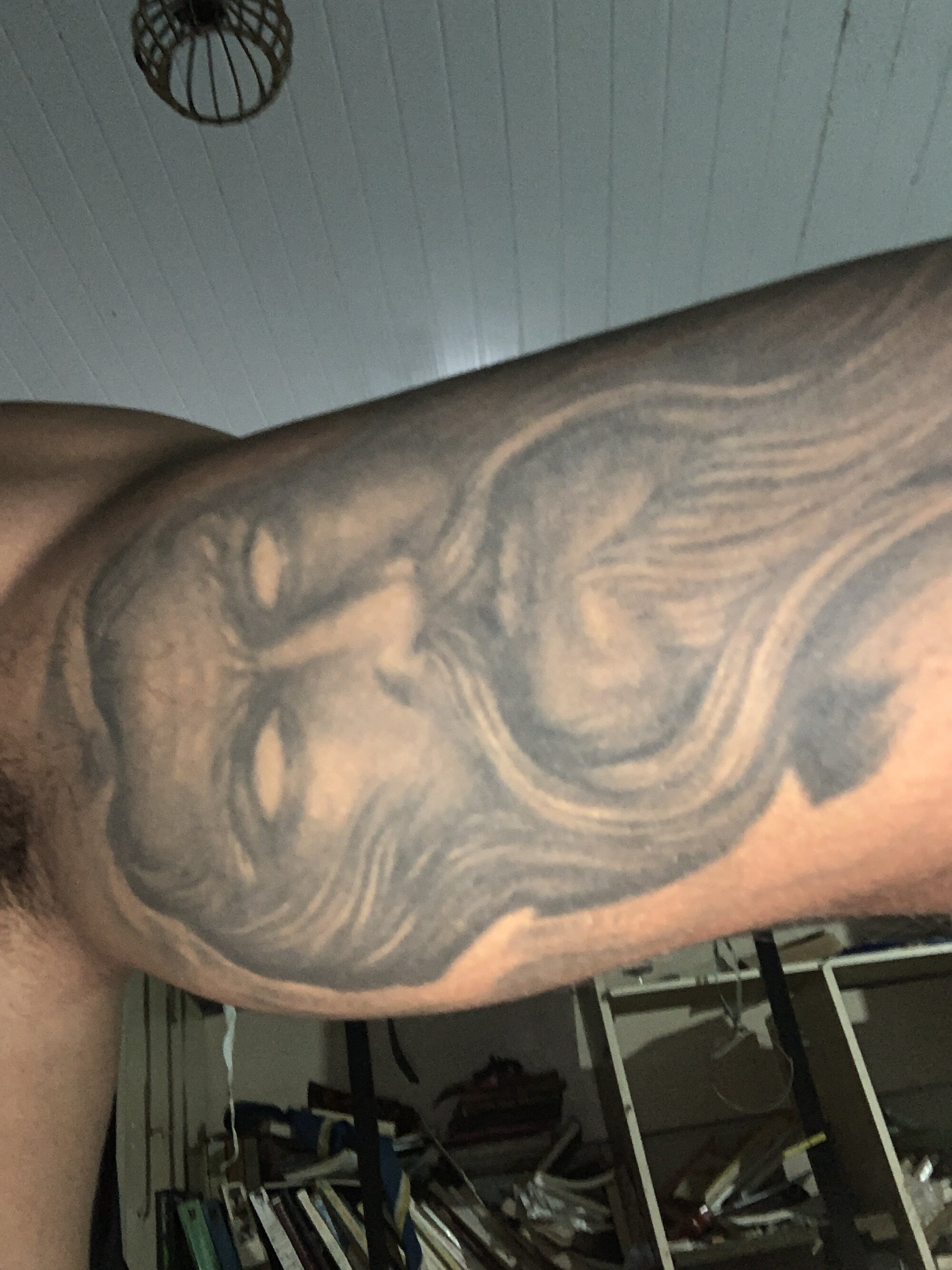 raphadoors19 live webcam