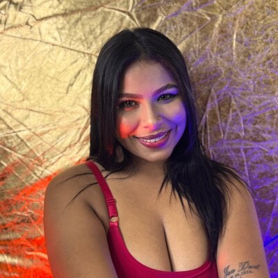 VeronicaArias