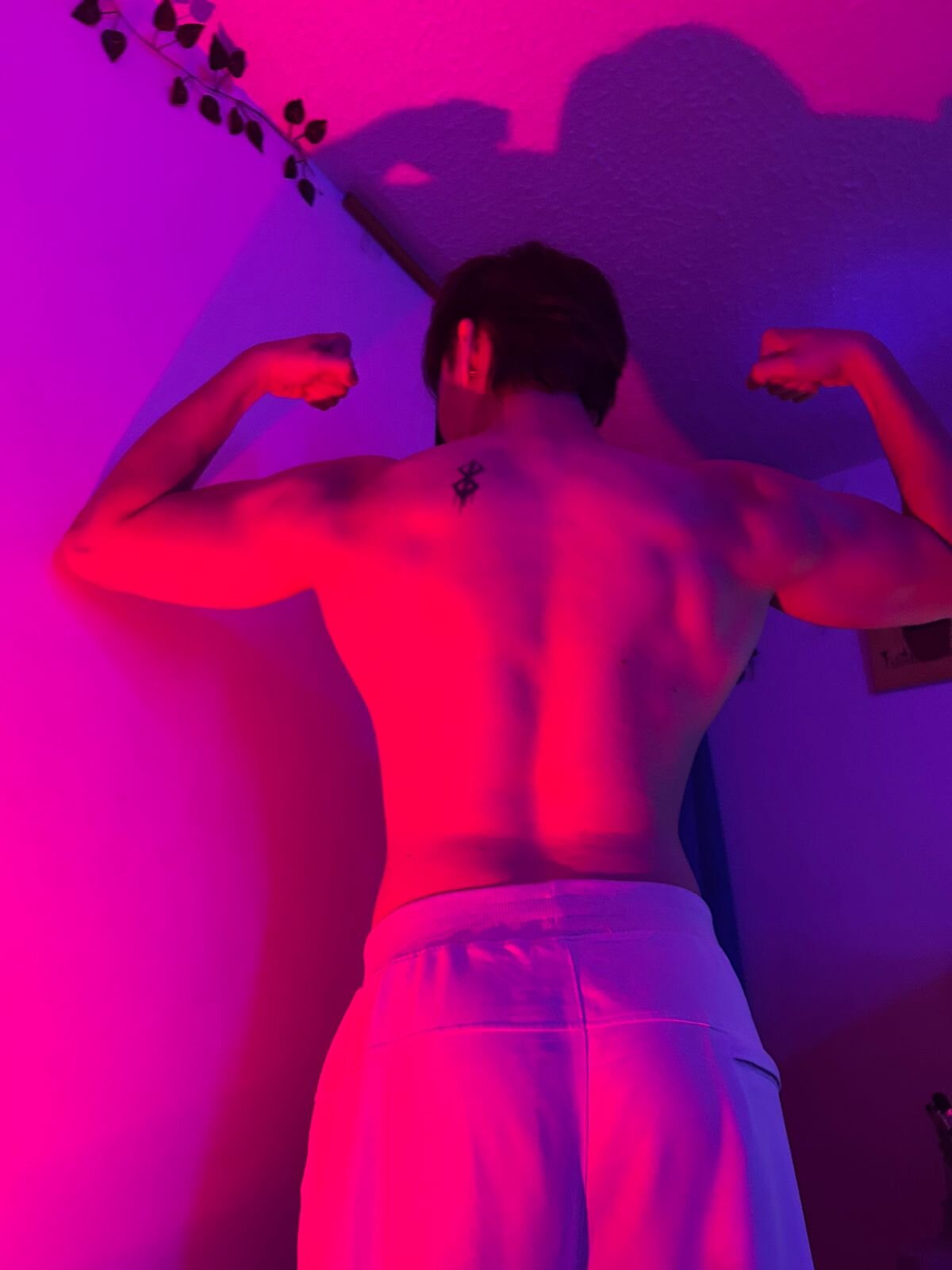 Bigpetite_cam