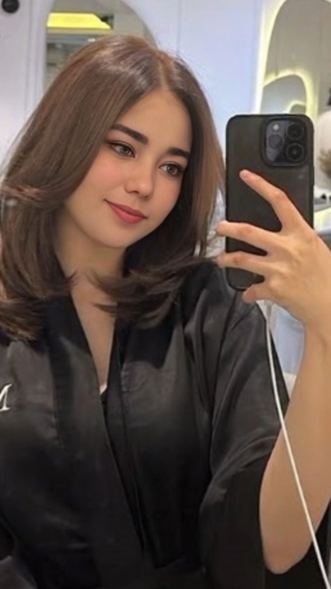Hot_ferida
