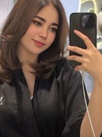 Hot_ferida