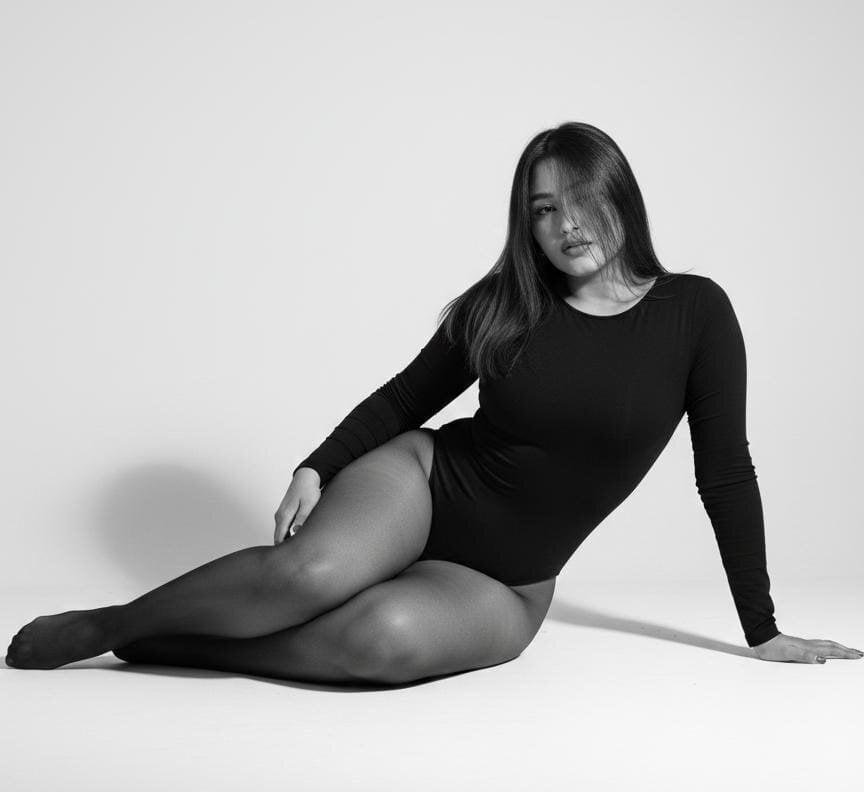 247camsex.com heluejamil livesex profile in arab cams